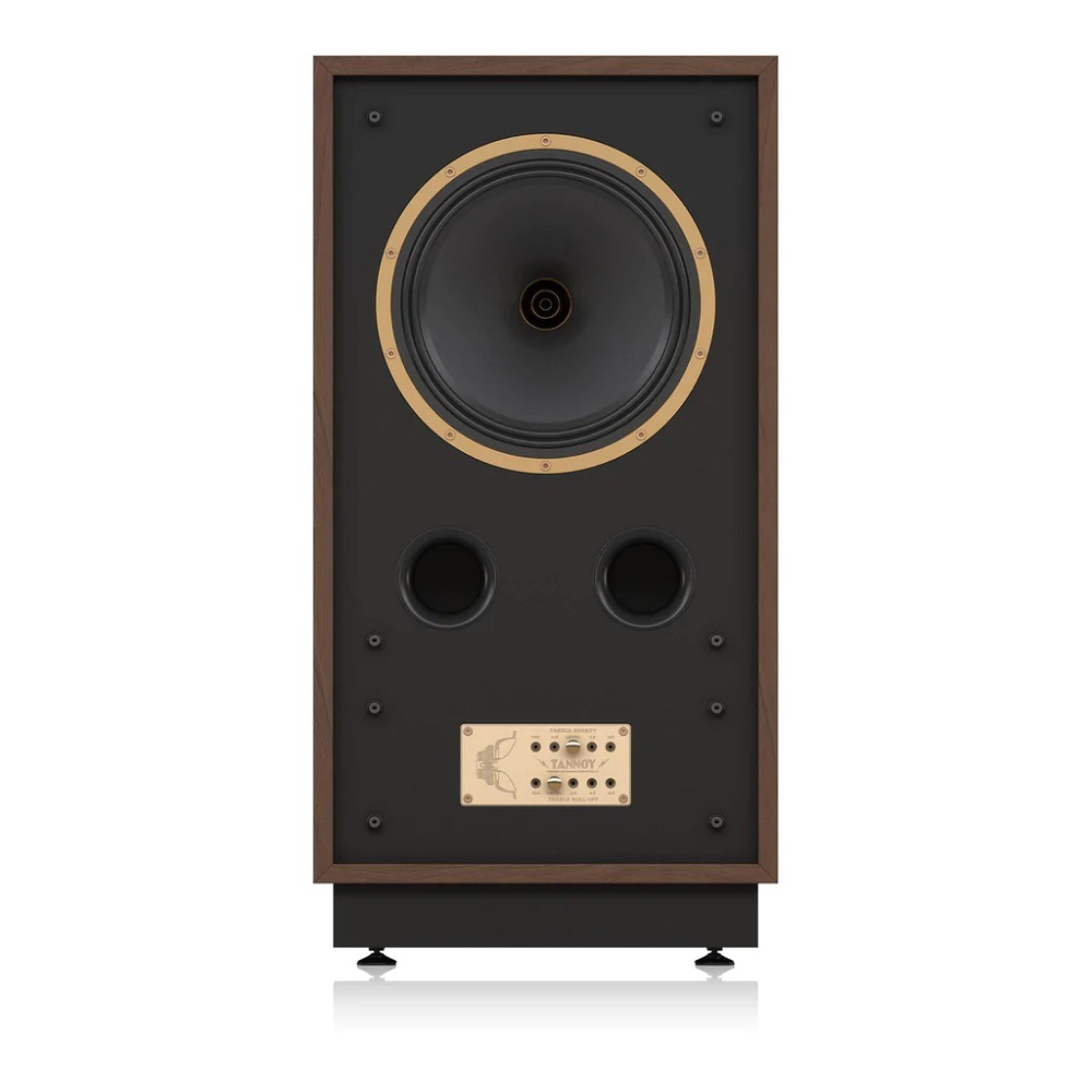 Loa Tannoy Cheviot