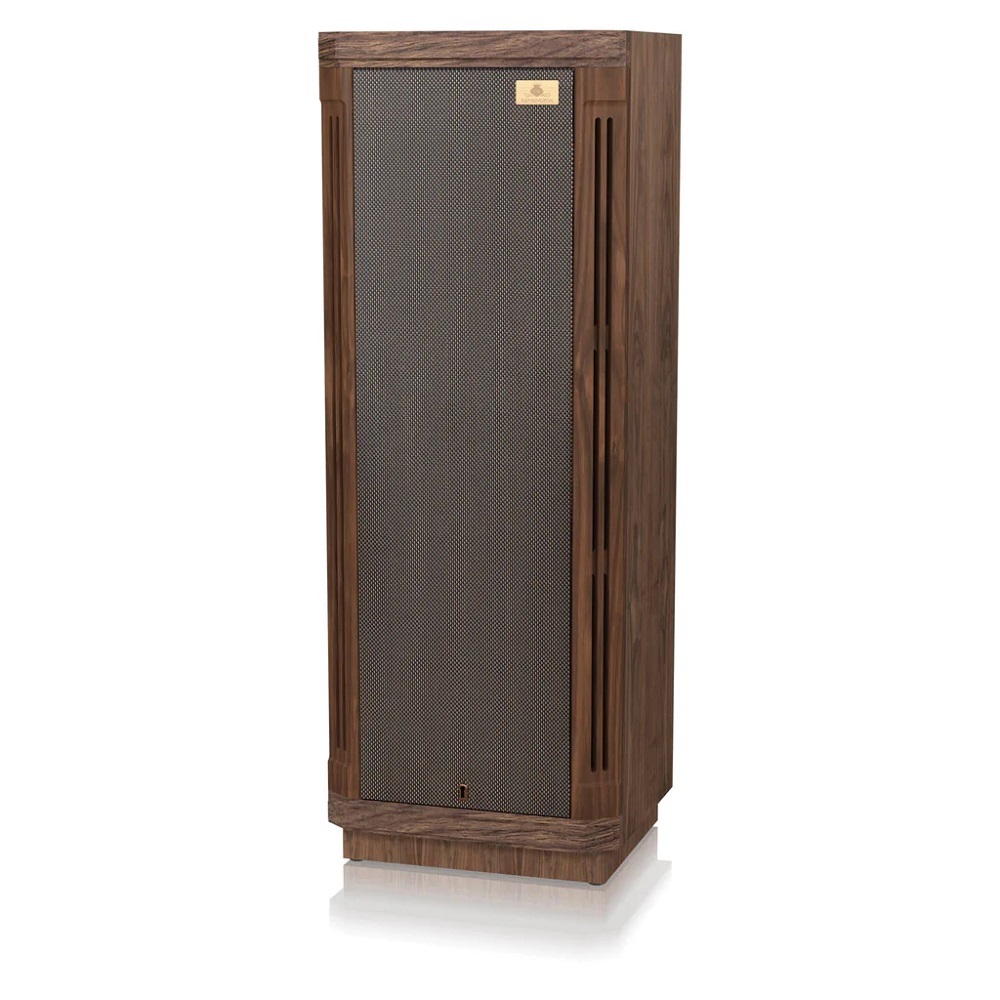 Loa Tannoy Kensington GR