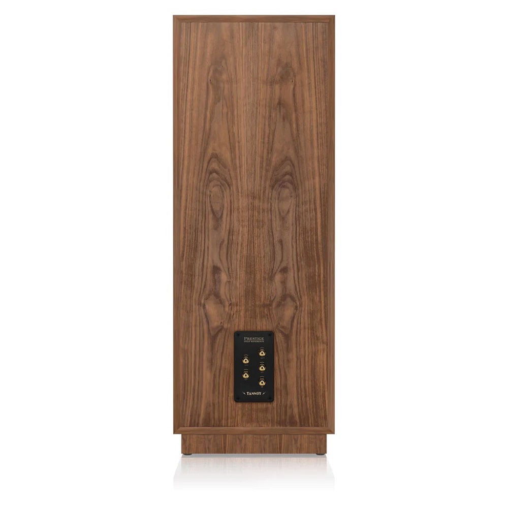 Loa Tannoy Kensington GR