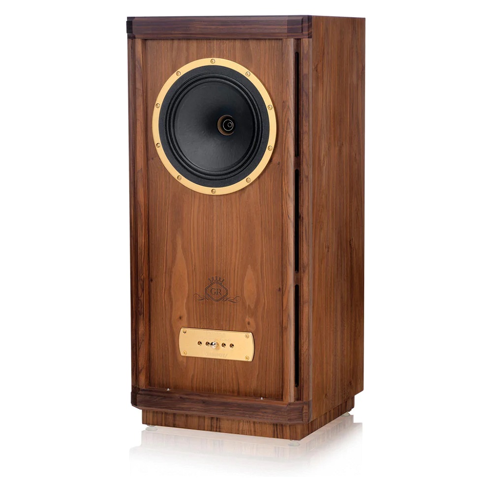 Loa Tannoy Stirling GR