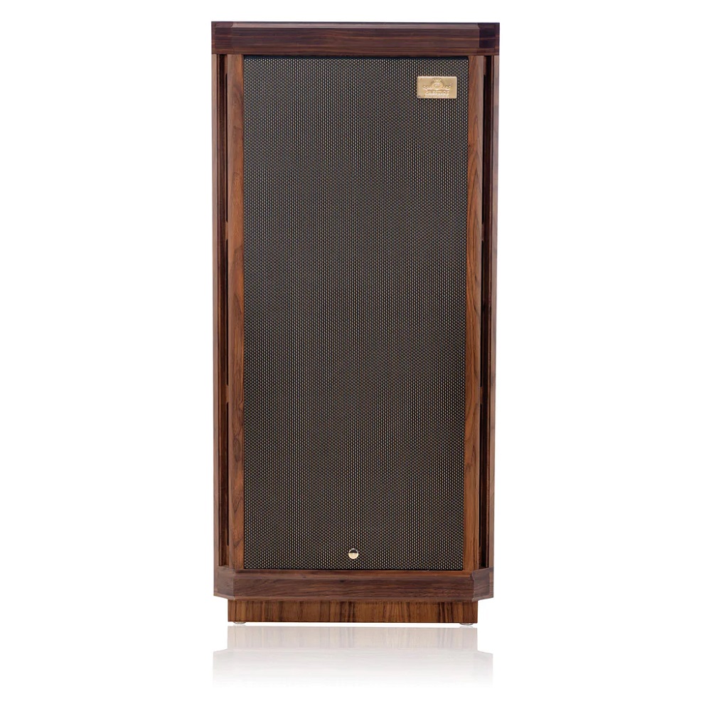 Loa Tannoy Stirling GR