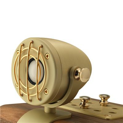 Tannoy Supertweeter GR