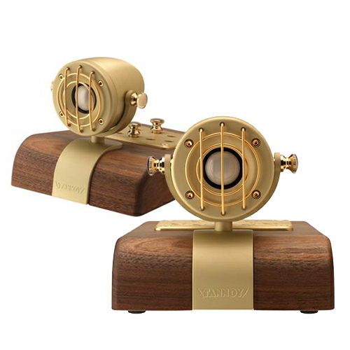 Tannoy Supertweeter GR