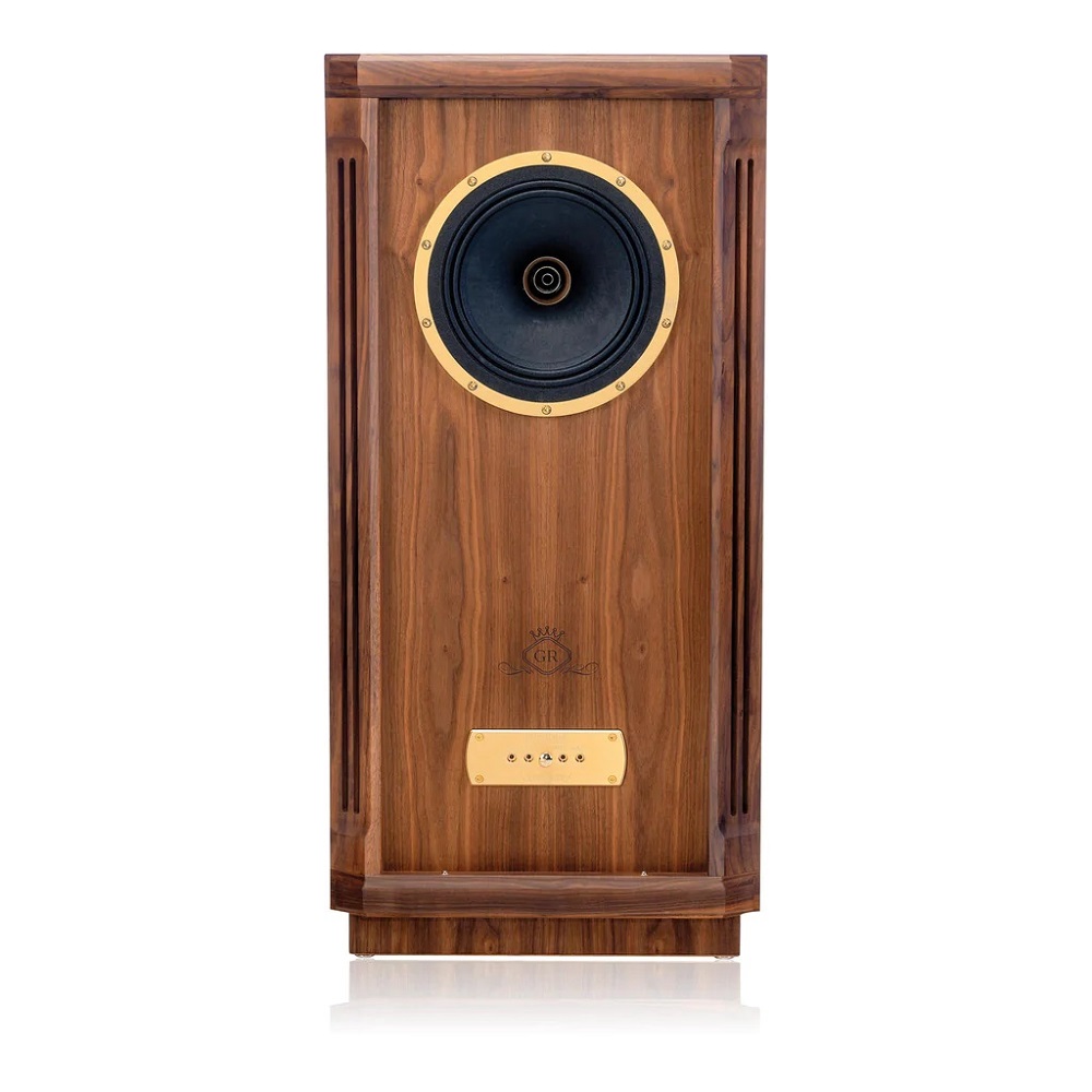Loa Tannoy Turnberry GR