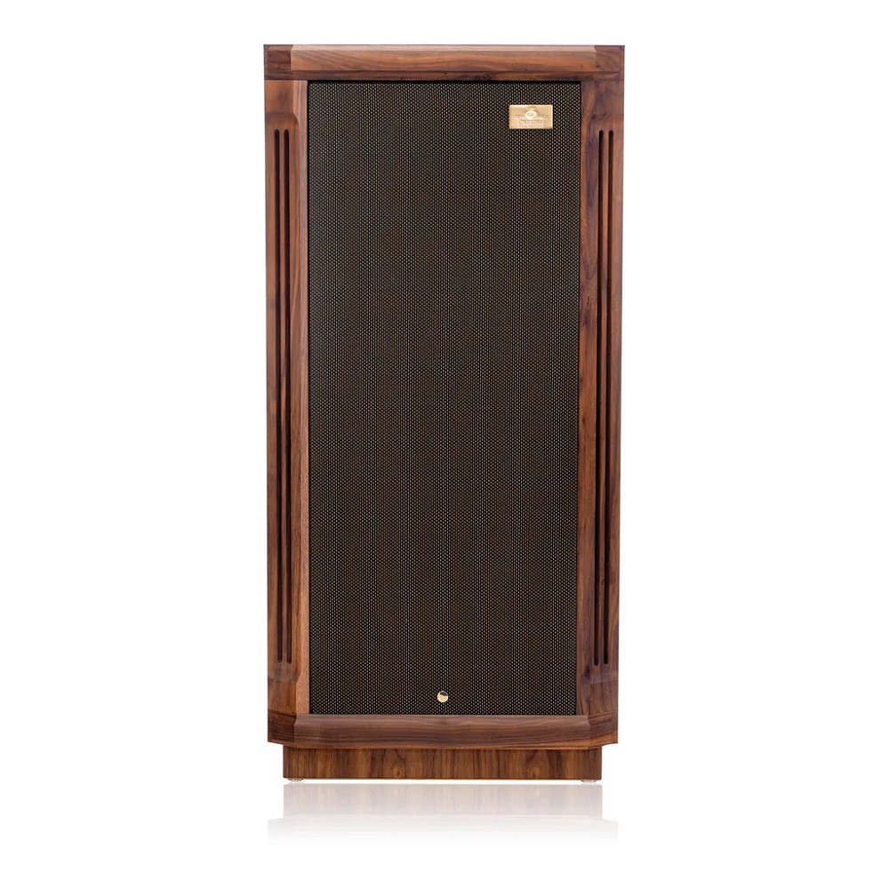 Loa Tannoy Turnberry GR