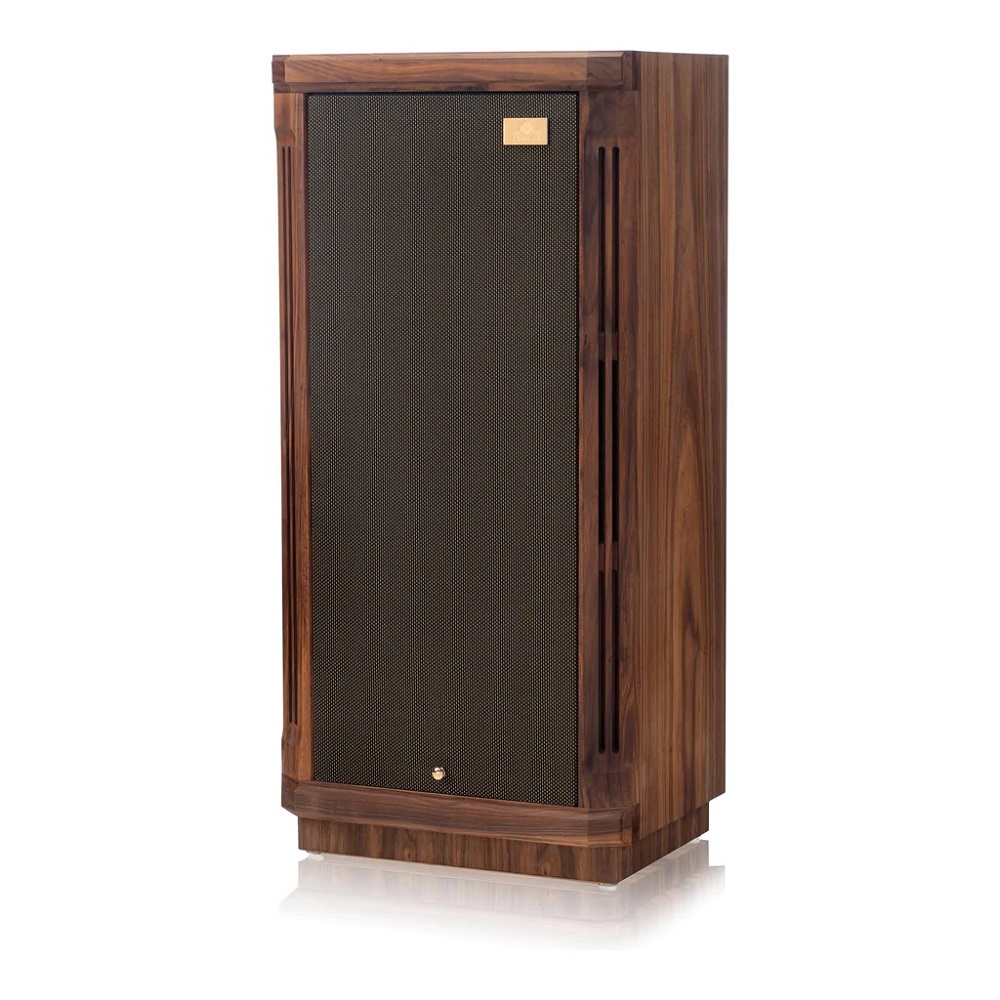 Loa Tannoy Turnberry GR