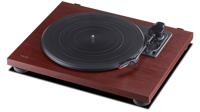 Đầu đĩa than TEAC TN-100