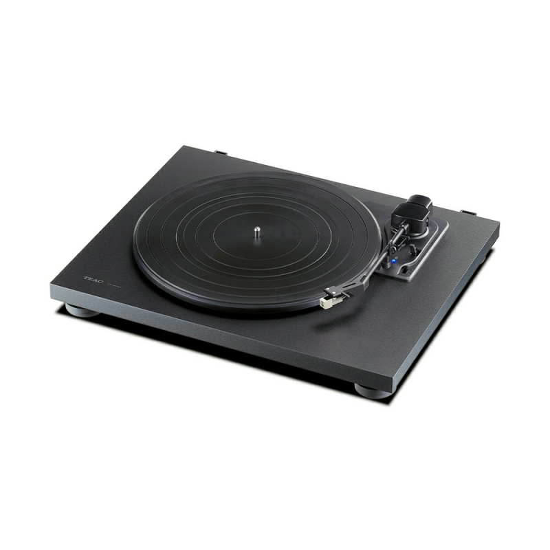 Đầu đĩa than TEAC TN-180BT-A3