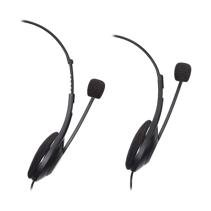 Tai nghe Audio Technica ATH-102 USB