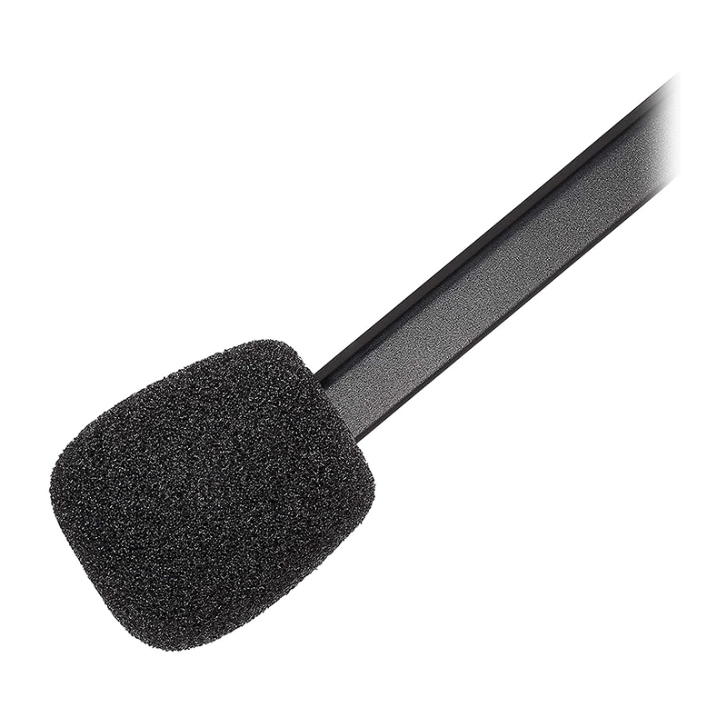 Tai nghe Audio Technica ATH-102 USB