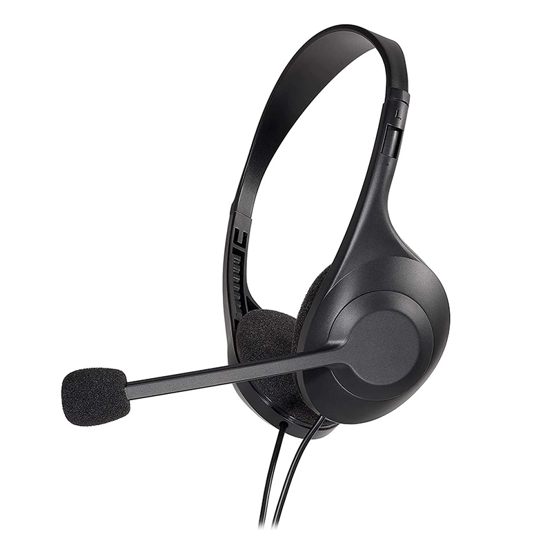 Tai nghe Audio Technica ATH-102 USB