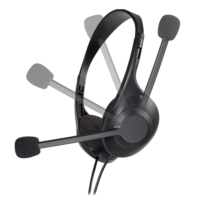 Tai nghe Audio Technica ATH-102 USB