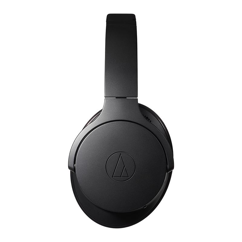 Tai nghe Audio Technica ATH-ANC900BT