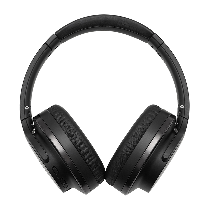 Tai nghe Audio Technica ATH-ANC900BT