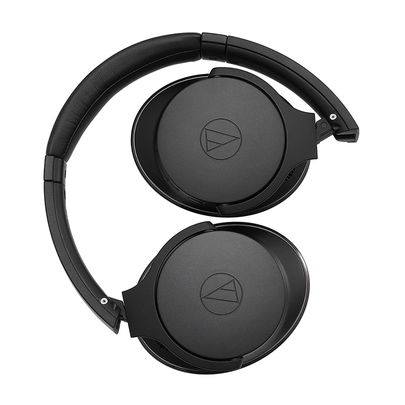 Tai nghe Audio Technica ATH-ANC900BT