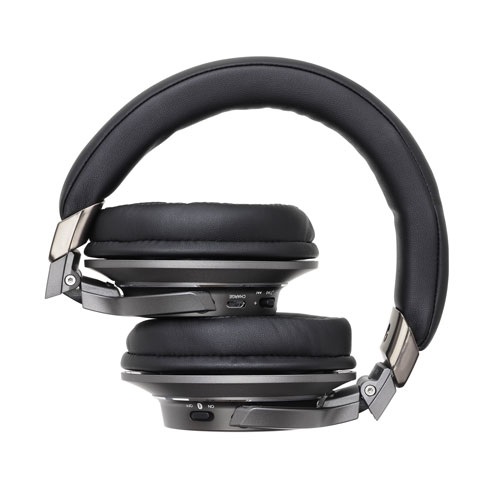 Tai nghe Audio Technica ATH-AR5BT