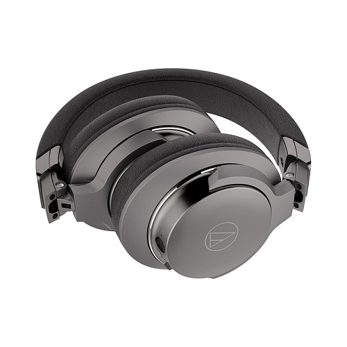 Tai nghe Audio Technica ATH-AR5BT