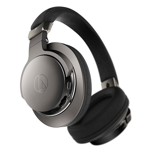 Tai nghe Audio Technica ATH-AR5BT