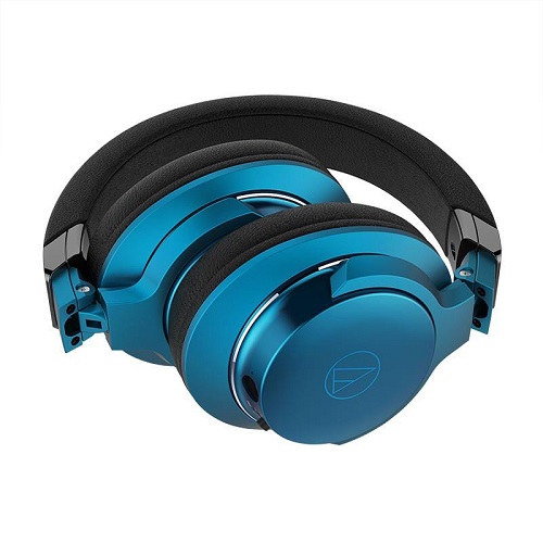 Tai nghe Audio Technica ATH-AR5BT