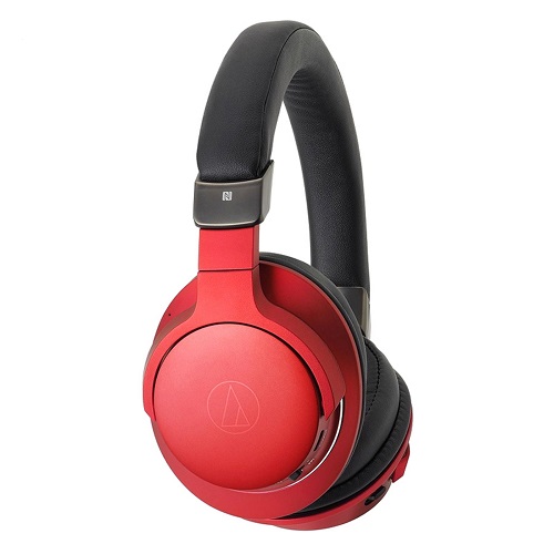 Tai nghe Audio Technica ATH-AR5BT