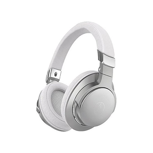 Tai nghe Audio Technica ATH-AR5BT