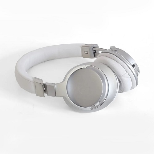 Tai nghe Audio Technica ATH-AR5BT