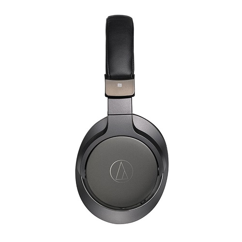 Tai nghe Audio Technica ATH-AR5BT
