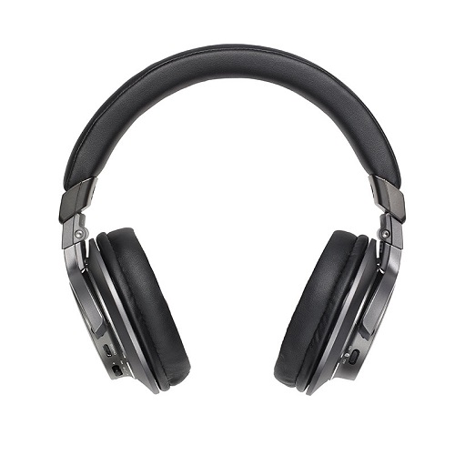 Tai nghe Audio Technica ATH-AR5BT