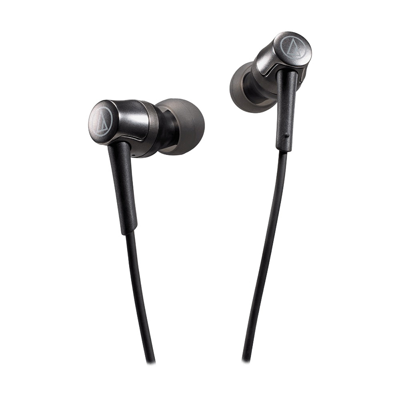 Tai nghe Audio Technica ATH-CKD3Li