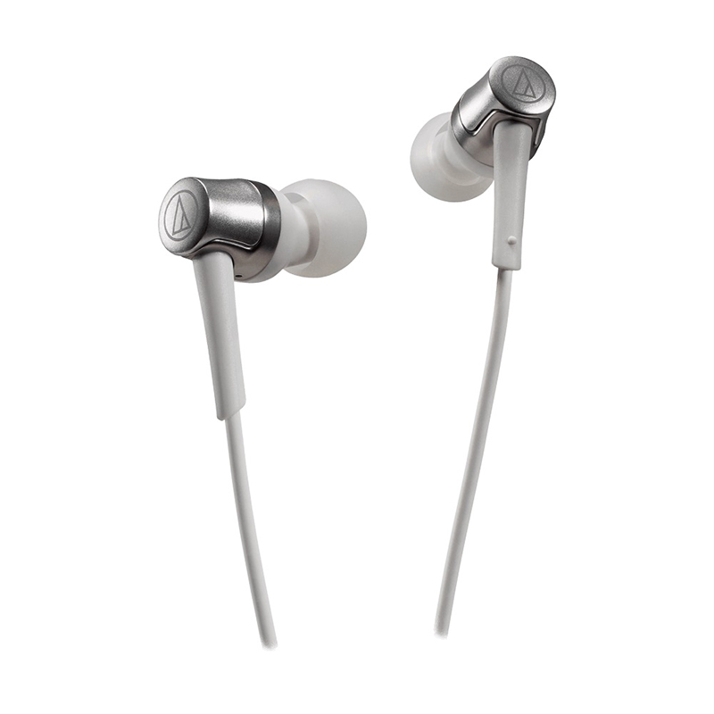 Tai nghe Audio Technica ATH-CKD3Li