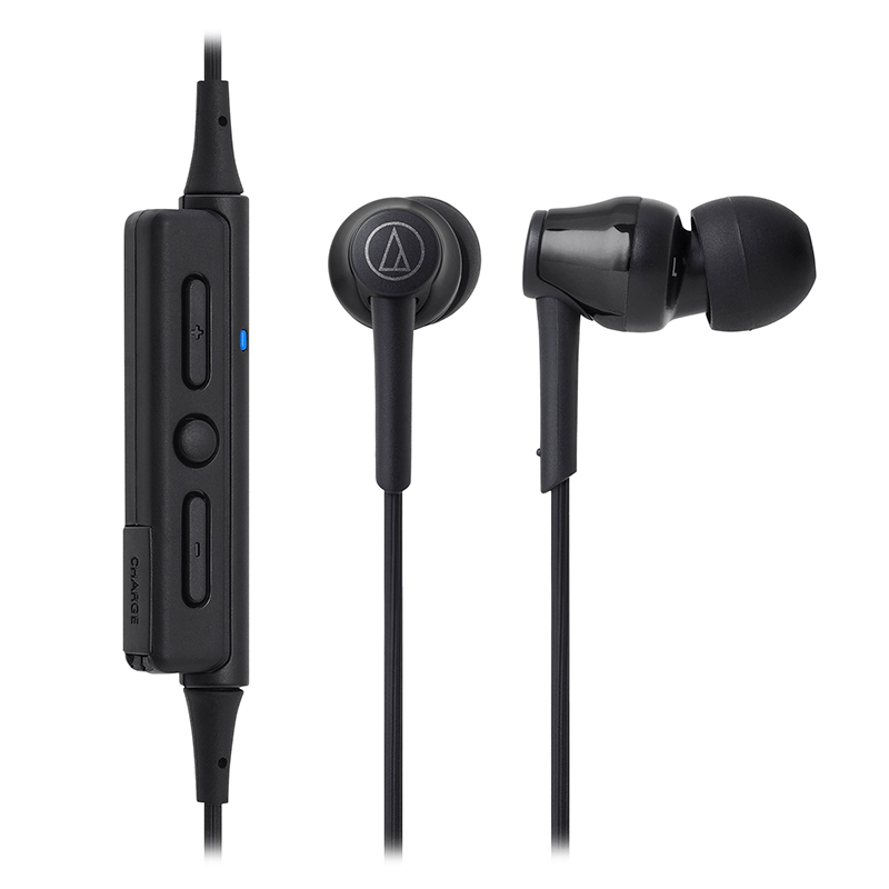 Tai nghe Audio Technica ATH-CKR35BT