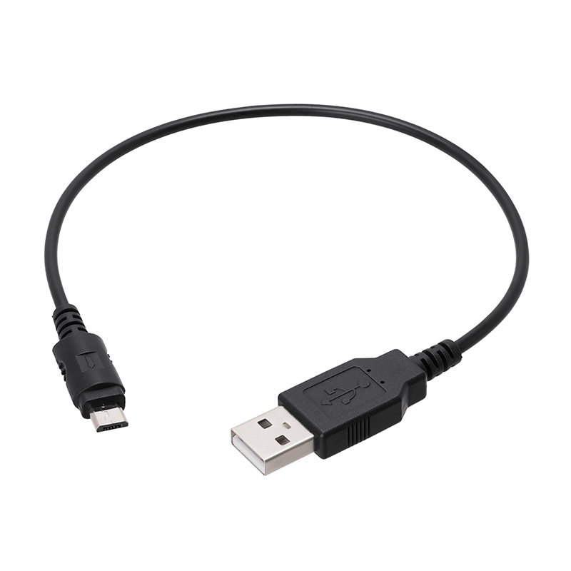 Tai nghe Audio Technica ATH-CKR35BT