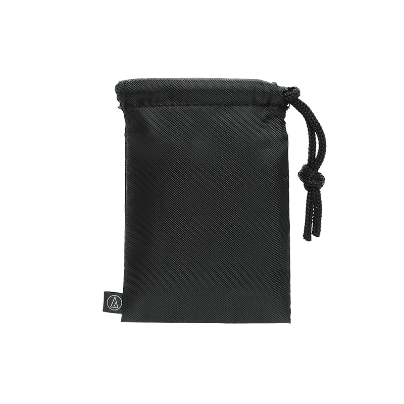 Tai nghe Audio Technica ATH-CKR35BT