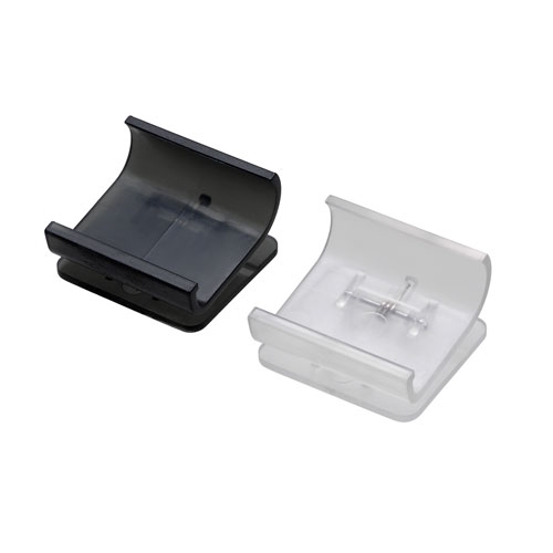 Tai nghe Audio Technica ATH-CKR75BT