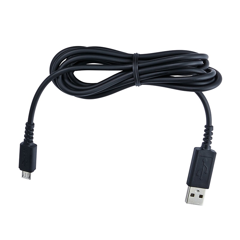 Tai nghe Audio Technica ATH-G1WL