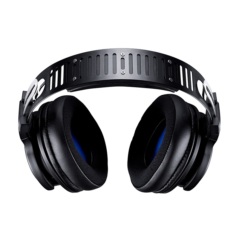 Tai nghe Audio Technica ATH-G1WL