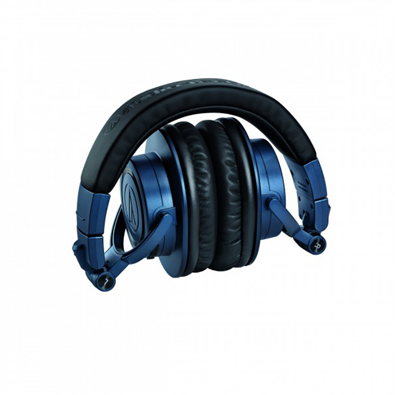 Tai nghe Audio Technica ATH-M50x BT2 DS
