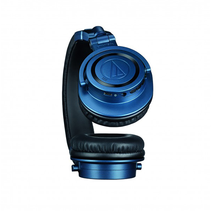 Tai nghe Audio Technica ATH-M50x BT2 DS