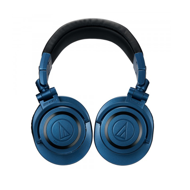 Tai nghe Audio Technica ATH-M50x BT2 DS