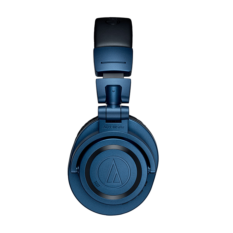 Tai nghe Audio Technica ATH-M50x BT2 DS