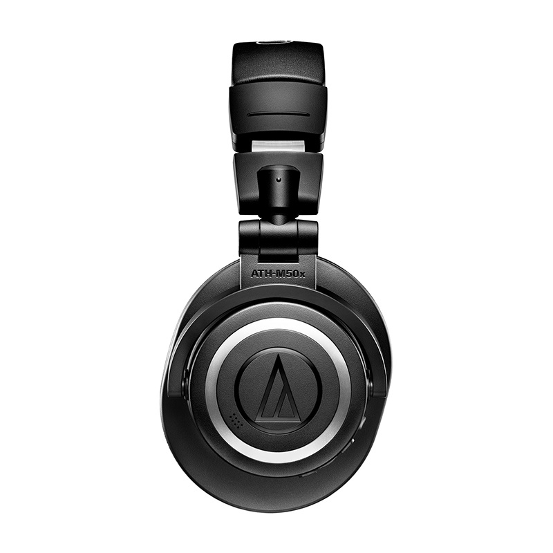 Tai nghe Audio Technica ATH-M50xBT2