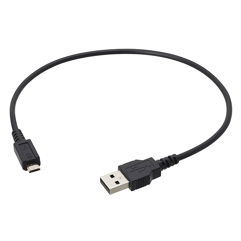 Tai nghe Audio Technica ATH-S200BT