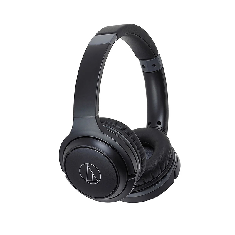 Tai nghe Audio Technica ATH-S200BT