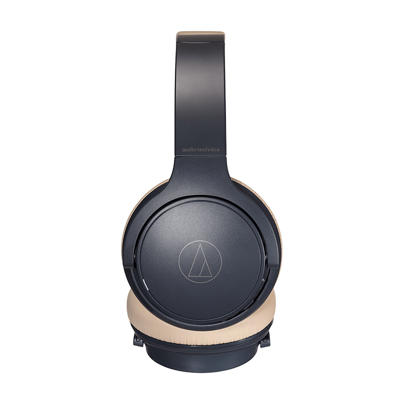Tai nghe Audio Technica ATH-S220BT