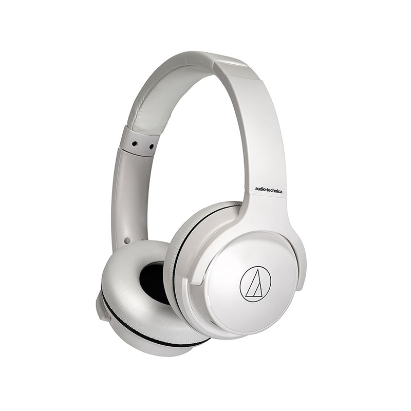 Tai nghe Audio Technica ATH-S220BT