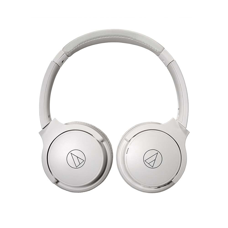 Tai nghe Audio Technica ATH-S220BT