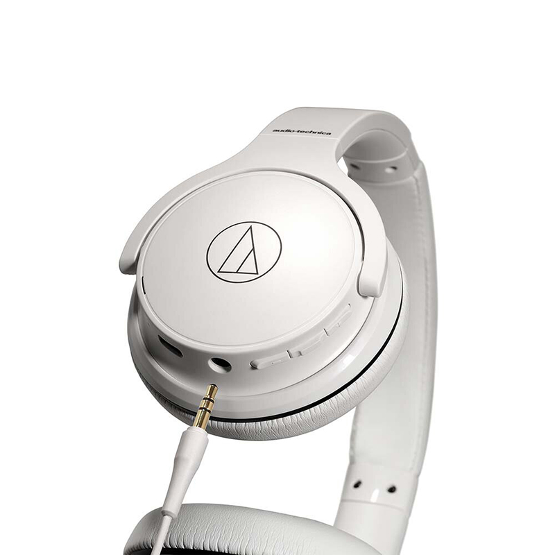 Tai nghe Audio Technica ATH-S220BT