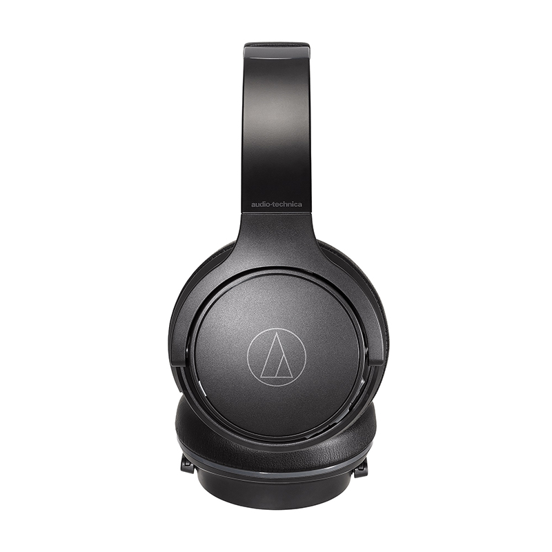 Tai nghe Audio Technica ATH-S220BT