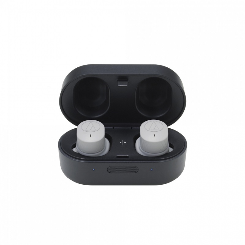 Tai nghe Audio Technica ATH-SPORT7TW