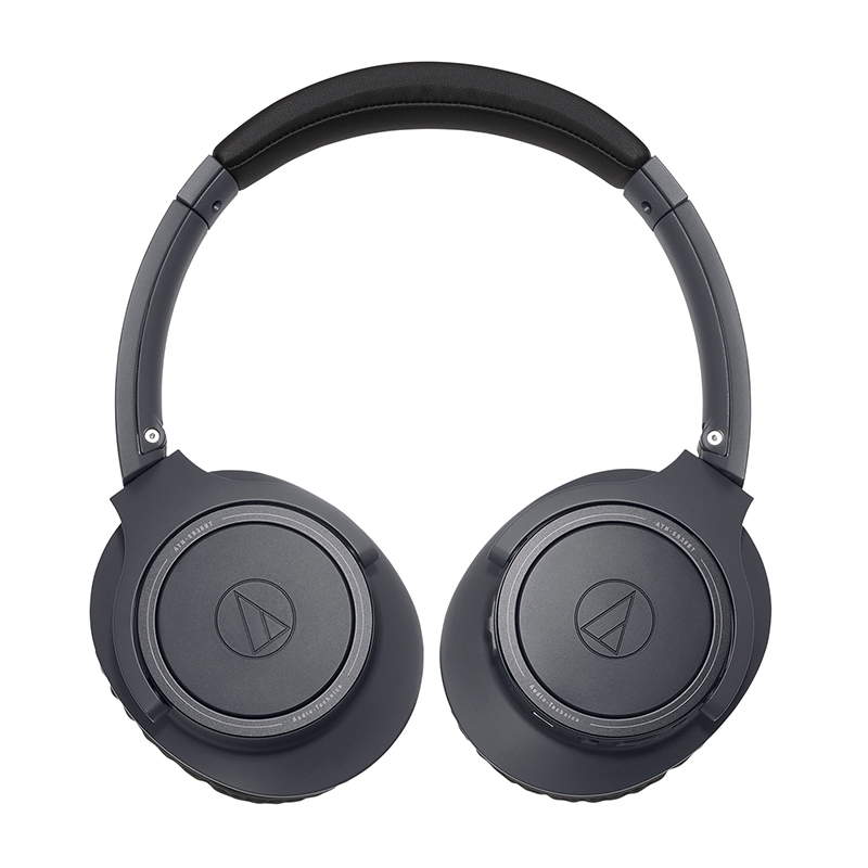 Tai nghe Audio Technica ATH-SR30BT